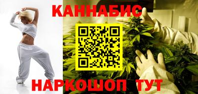 гидропоника Наро-Фоминск