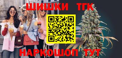 гидропоника Наро-Фоминск