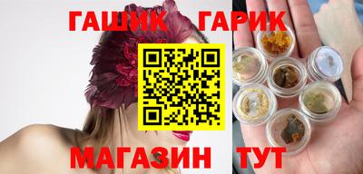 гидропоника Наро-Фоминск