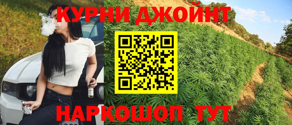 МАРИХУАНА SATIVA & INDICA  Вход с VPN  Каннабис сатива  Ревда  Канабис OG Kush  Марихуана Bruce Banner 